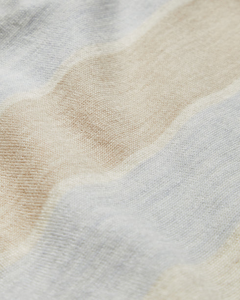 {{ product.type }} - Ted Baker London - Kosovo - AMBLER